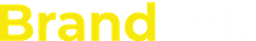 Brandtail
